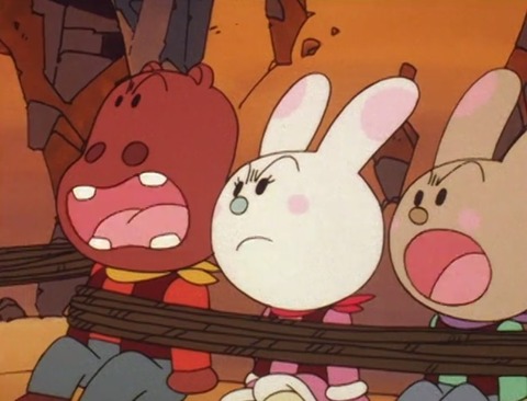 0 - コピー (24) - コピー - コピー