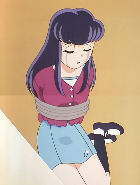 10 - コピー (126) - コピー - コピー - コピー