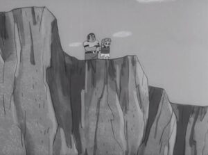場面画像 2