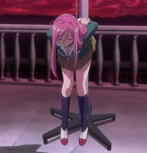 場面画像 3