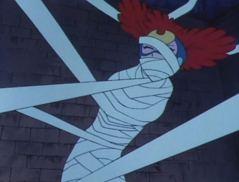 24 - コピー - コピー - コピー (5) - コピー