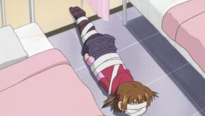 場面画像 20
