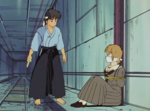 場面画像 3