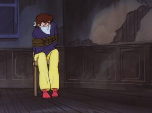 場面画像 8