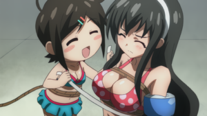 場面画像 13