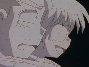 場面画像 5