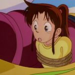 剣勇伝説ヤイバ　平成 43話