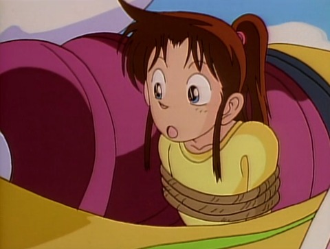 6 - コピー (19)