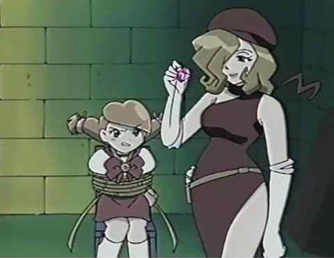 90
