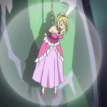 FAIRY TAIL 30話