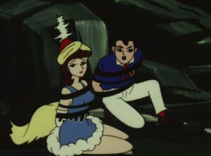 場面画像 2