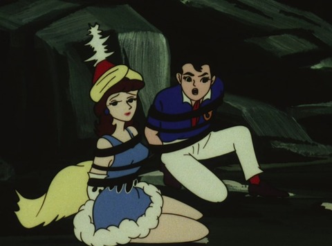 18 - コピー (34) - コピー - コピー - コピー