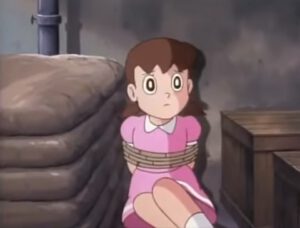 場面画像 4