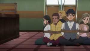場面画像 6