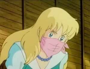 場面画像 21