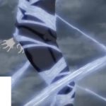 東京レイヴンズ 2話