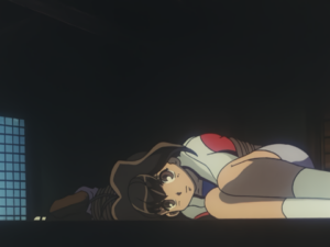 場面画像 3