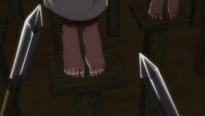 場面画像 21