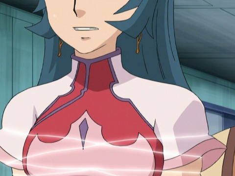 0 - コピー - コピー (7)