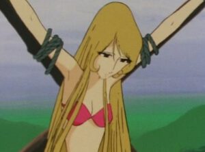 場面画像 2