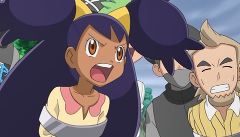 9 - コピー - コピー (12)