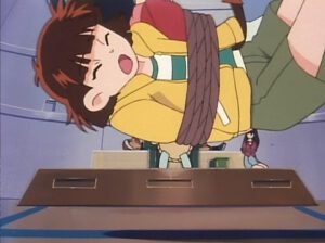 場面画像 11