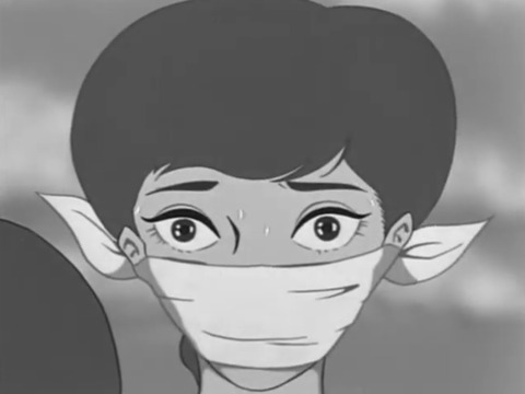 6 - コピー (6) - コピー - コピー - コピー