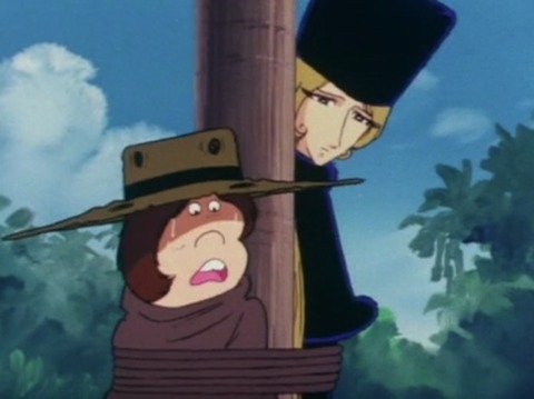 10 - コピー (22) - コピー