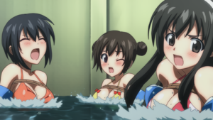 場面画像 4