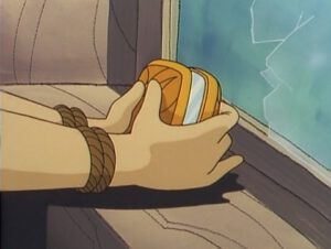 場面画像 5