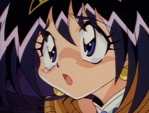 21 - コピー - コピー (4) - コピー - コピー