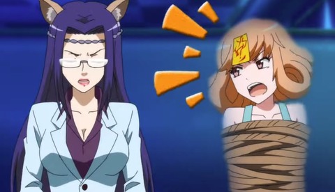 10 - コピー (2) - コピー - コピー - コピー