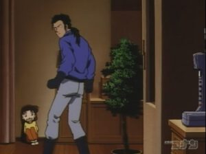 場面画像 13