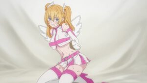 場面画像 4