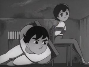 場面画像 6
