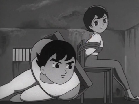 9 - コピー (90) - コピー