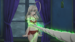 場面画像 4