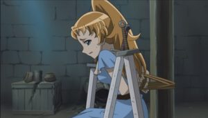 場面画像 7