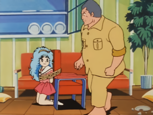 場面画像 2