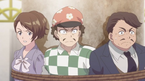 16 - コピー (18) - コピー - コピー