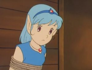 場面画像 2