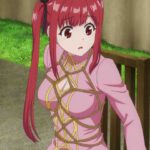 異世界美少女受肉おじさんと 10話