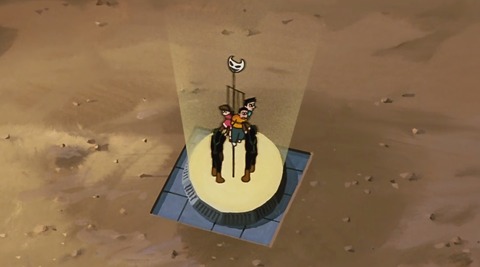 18 - コピー (4) - コピー