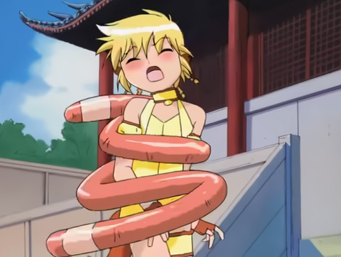 3 - コピー - コピー - コピー (6)