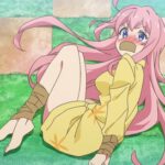 おちこぼれフルーツタルト 4話