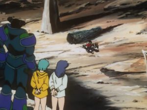 場面画像 11