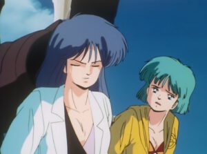 場面画像 18