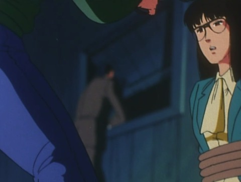 95