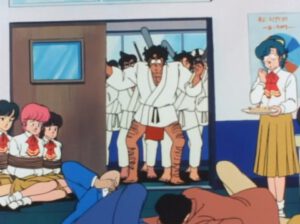 場面画像 9