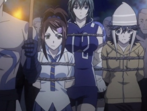 9 - コピー - コピー - コピー (7)